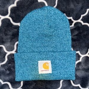 Carhartt Beanie